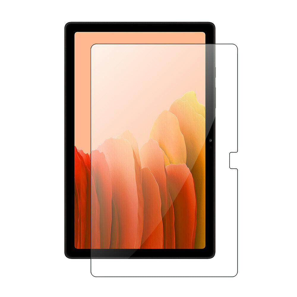 Tempered Glass Screen Protector for Samsung Tablet Tab A7 10.4 Tempered Glass Screen Protector for Samsung Tablet Tab A7 10.4